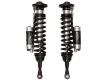 ICON 2008-Up Toyota Land Cruiser, 2.5 VS RR/CDCV Coilover Kit