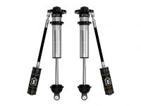 ICON 2007-21 Toyota Tundra, 2.5 VS RR Long Travel Coilover Kit, No Coils