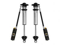 ICON 2007-21 Toyota Tundra, 2.5 VS RR/CDCV Long Travel Coilover Kit, No Coils