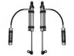 ICON 2007-21 Toyota Tundra, Rear, RTX 2.5 Omega Bypass RR Shocks, Pair