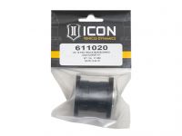 ICON 2005-16 Ford F250/F350 SD, Track Bar Bushing & Sleeve Service Kit