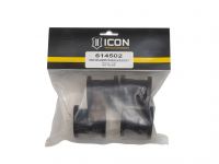 ICON (218550) UCA Replacement Bushing & Sleeve Kit