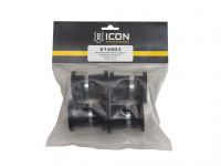 ICON (98500/98501/98550) UCA Replacement Bushing & Sleeve Kit