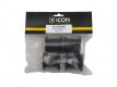 ICON Upper Control Arm Part Numbers 58460 and 58460DJ, Replacement Bushing & Sleeve Kit