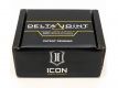 ICON 2003-2023 Toyota 4Runner/2007-2014 Toyota FJ Cruiser/2008-2021 Land Cruiser 200 Series, Retrofit Delta Joint Kit