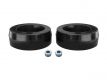 ICON ALLOYS - 99-07 GM 1500 2WD 2" SPACER KIT (CLASSIC)