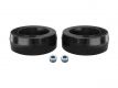 ICON ALLOYS - 99-07 GM 1500 2WD 2" SPACER KIT (CLASSIC)