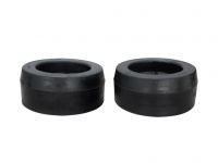 ICON ALLOYS - 03-08 RAM HD 2WD 2.5" SPACER KIT