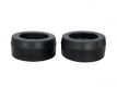 ICON ALLOYS - 03-08 RAM HD 2WD 2.5" SPACER KIT