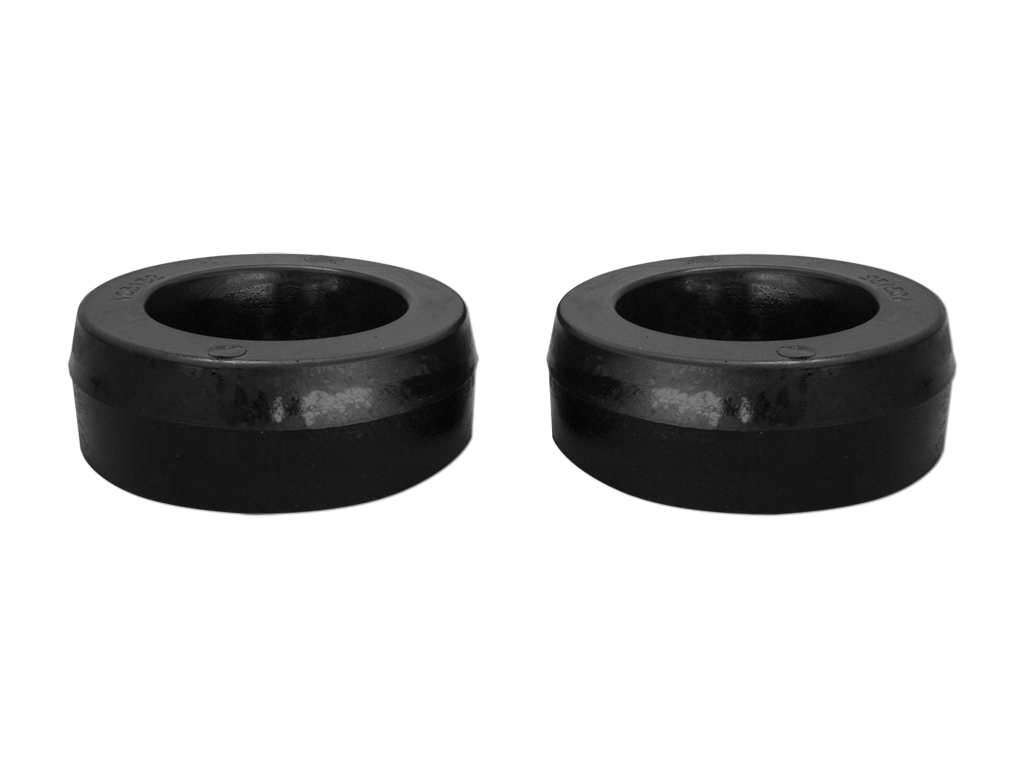 ICON ALLOYS - 09-13 RAM 1500 2WD 2" SPACER KIT