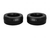 ICON ALLOYS - 09-13 RAM 1500 2WD 2" SPACER KIT