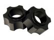ICON Alloys 2007-2018 Jeep Wrangler JK, 2" Lift, Front Coil Spacer Kit