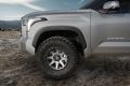 ICON Alloys 2022-2025 Toyota Tundra/2023-2025 Toyota Sequoia, 2.25" Lift, Front, Coilover Spacer Kit