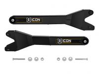 ICON 2005-2022 Ford Super Duty 4WD, Radius Arm System