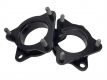 ICON Alloys 2004-2024 Ford F-150, 2" Lift, Front, Leveling Spacer Kit