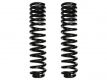 ICON 2005-2024 Ford F-250/F-350 Super Duty 4WD Diesel, Front, 7” Lift, Dual Rate Spring Kit