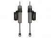 ICON 2005-2024 Ford Super Duty 4WD, 0-2.5” Lift, Front 2.5 VS PB Shocks, Pair