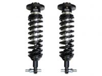 ICON 2007-18 GM 1500, 1-3” Lift, Front, 2.5 VS Coilover Kit