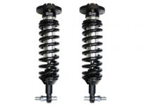 ICON 2007-18 GM 1500, 1-3” Lift, Front, 2.5 VS Coilover Kit