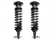 ICON 2007-18 GM 1500, 1-3” Lift, Front, 2.5 VS Coilover Kit