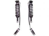 ICON 2015-2022 Chevrolet Colorado/GMC Canyon, .75-3” Lift, Front, 2.5 VS Remote Reservoir Coilover Kit