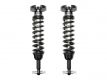 ICON 2019-2024 GM 1500/2021-2023 GM SUV, 1.5-3.5” Lift, Front, V.S. 2.5 Series Coilover Kit, Internal Reservoir