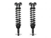 ICON 19-23 GM 1500, 1.5-3.5” Lift, Front, 2.5 VS Extended Travel Coilover Kit