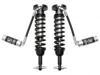 ICON 19-23 GM 1500, 0-3.5” Lift, Front, 2.5 VS Extended Travel RR Coilover Kit