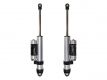 ICON 2019-2023 GM 1500, 0-2” Lift, Rear 2.5 VS Piggyback Res/CDCV Shocks, Pair