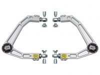 ICON 2019-2023 GM 1500, Billet Upper Control Arm/Delta Joint Kit