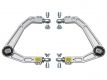 ICON 2019-2024 GM 1500 Pickup/2021-2023 GM SUV, Billet Upper Control Arm w/ Delta Joint Kit