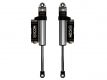 ICON 2016-2023 Nissan Titan XD 0-1.5" Lift Rear 2.5 VS Piggyback Reservoir Shocks, Pair