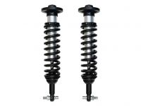 ICON 2014 Ford F150 2WD, 0-263” Lift, Front 2.5 VS Coilover Kit