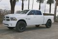 ICON 2009-18 Ram 1500 4WD, .75-2.5" Lift, Stage 1 Suspension System