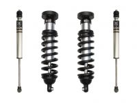 ICON 2000-06 Toyota Tundra, 0-2.5" Lift, Stage 1 Suspension System