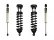 ICON 2000-2006 Toyota Tundra, 0-2.5" Lift, Stage 1 Suspension System