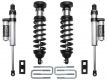 ICON 2000-06 Toyota Tundra, 0-2.5" Lift, Stage 3 Suspension System