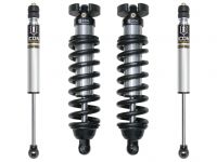 ICON 1996-2002 Toyota 4Runner, 0-3" Lift, 3.0 Stage 1 Suspension System