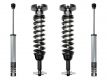 ICON 2019-2023 GM 1500, 1.5-3.5" Lift, Stage 1 Suspension System