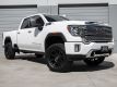 ICON 2020-Up GM 2500/3500 HD, 0-2" Lift, Stage 2 Suspension System, Billet UCA