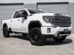 ICON 2020-Up GM 2500/3500 HD, 0-2" Lift, Stage 2 Suspension System, Tubular UCA