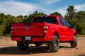 ICON 2021-2023 Ford F-150 2WD, 0-3" Lift, Stage 1 Suspension System