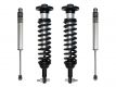 ICON 2021-2023 Ford F-150 2WD, 0-3" Lift, Stage 1 Suspension System