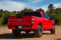 ICON 21-23 Ford F150 2WD, 0-3" Lift, Stage 3 Suspension System, Billet UCA