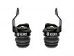 ICON 2022-2025 Toyota Tundra/2023-2025 Sequoia/2024 Lexus GX550, Rear, Foam Bump Stop Kit
