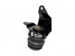 ICON 2022-2025 Toyota Tundra/2023-2025 Sequoia/2024 Lexus GX550, Rear, Foam Bump Stop Kit