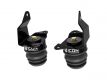 ICON 22-23 Toyota Tundra/23 Sequoia Rear Foam Bump Stop Kit