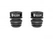 ICON 2022-2025 Toyota Tundra/2023-2025 Toyota Sequoia, Front Foam Bump Stop Kit