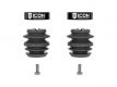 ICON 2022-2025 Toyota Tundra/2023-2025 Toyota Sequoia, Front Foam Bump Stop Kit