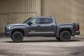 ICON 2022-2025 Toyota Tundra, 1.25-3.25" Lift, Stage 1, 3.0 Suspension System, Billet